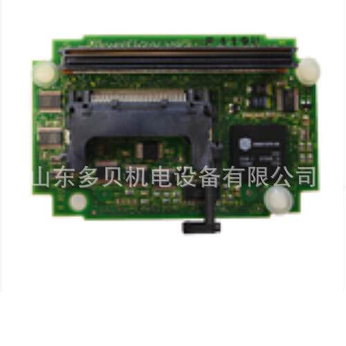 A20B-00-000 fanuc系统显卡现货库存议价