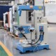 供应卧式 升降台铣床602v8小型卧式 铣床侧铣加工卧铣加工铣床