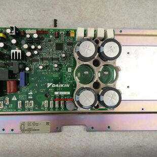 适用压缩机变频板PC1131-1 RUXYQ16AB RHXYQ14BA变频板