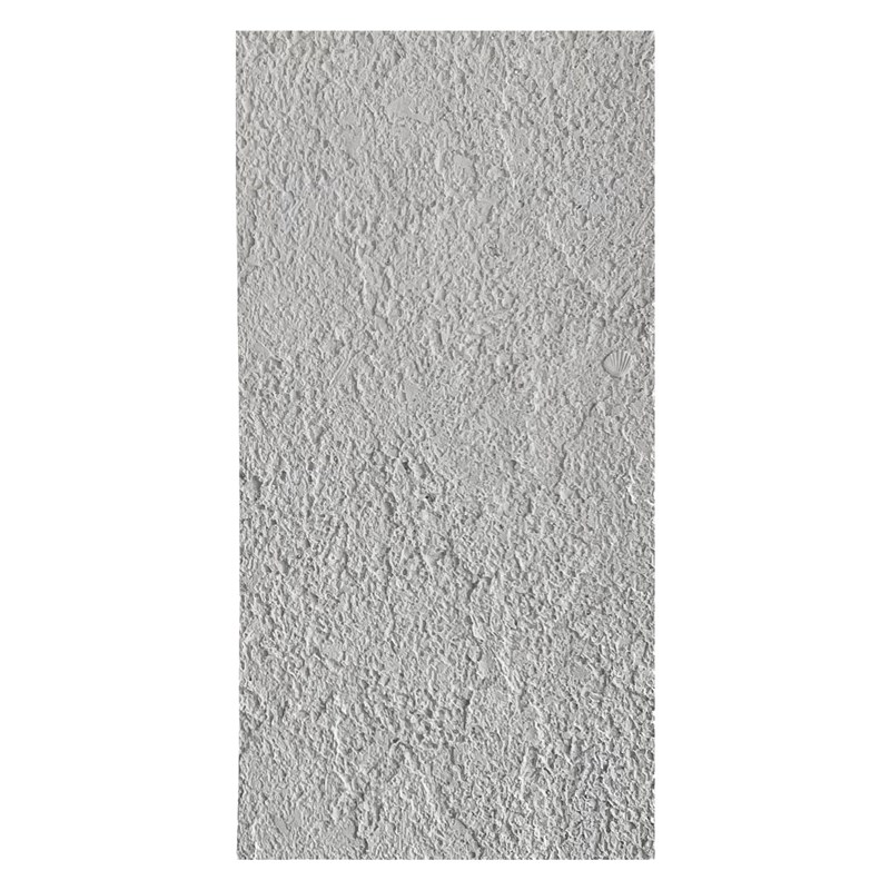 软瓷珊瑚石洞石板彷石o材软石板柔性石材超薄石材饰面板外墙装饰