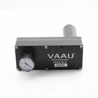 原装VAAU真空发生器VA330 VA370 VA3100 VA3170 VA3200 VA3270-S