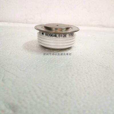 R0964LS12E R0964LS12F R0990LS04A R0990LS04B R0990LS06A现货新