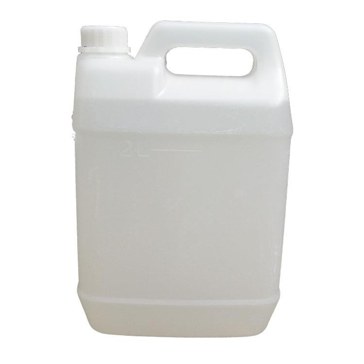 信越KF96硅油耐高温硅油纺织助剂201硅油二甲基硅油350