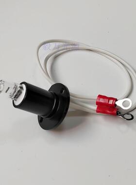 宁波美康MS380MS680MS880MS880B生化仪分析仪光源灯泡12V20W