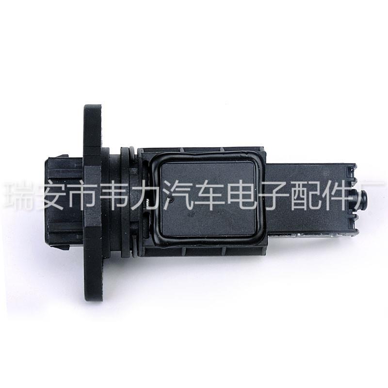 直销专业加工空气流量计插头