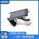 RFID超高频手持读写器智能安卓四核手持终端标签读写器仓库盘点