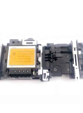 适用于兄弟990A3MFC6490CW/5890/6690/6890/5895打印机喷头