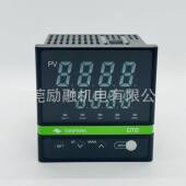 常州汇邦GT8数显温控器DT8 DTL110DTL210智能PID控制温控表