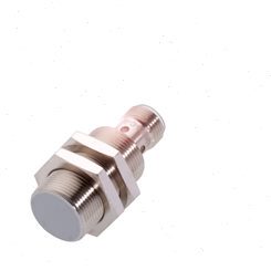 现货BES00YJ Balluff巴鲁夫BES 516-367-G-E5-Y-S4电感式接近开关