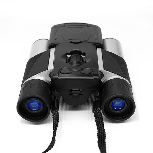 数码摄像望远镜可录像可拍照高倍高清夜视非红外演唱会摄像机