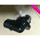 东风商务车面包车多功能车帅客排量1.6节温器温度调节器