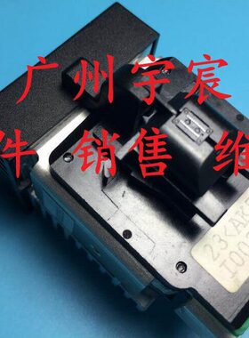 全新映美FP-530KII/2 5800KII 5900K 700K 联想DP600E 660k打印头