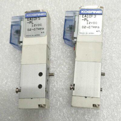 小金井062-4E1-81/EA10A5-PLN-301W/CZ650-08-G1A/NHE1D-20