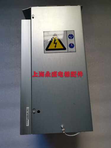 通力KDL16L变频器KM953503G21/G24 12A 14A套装可替代V3F16L全新