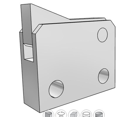 ATBJ ATBM ATBS ATBST ATBJ ATBM ATBJ7SA ATBJ7SB ATBJ7A ATBJ7B