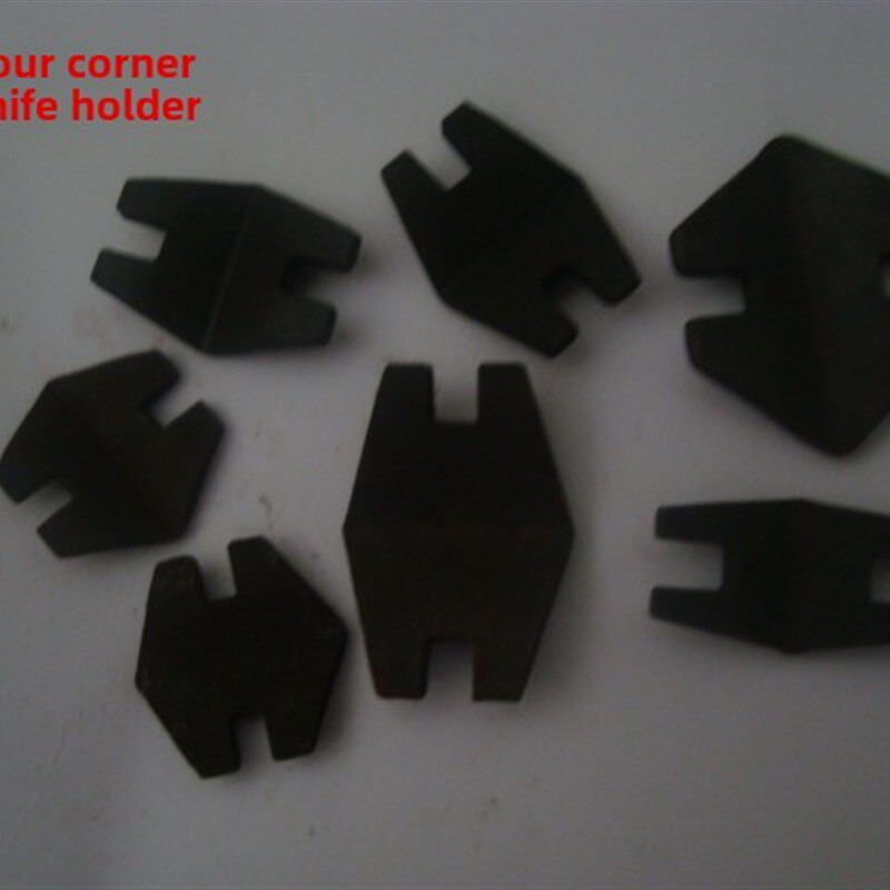 包邮100kg500kg1000型机械磅秤台称老式磅称配件刀承吊环四角垫片