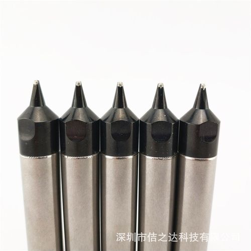 原装正品230G-13DV1/16DV1/20DV1烙铁头 自动焊锡机耐用烙铁头