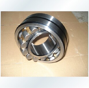 W33 P5级别 瓦房店轴承 23222CAK 200 69.8 110 ZWZ轴承 3153222