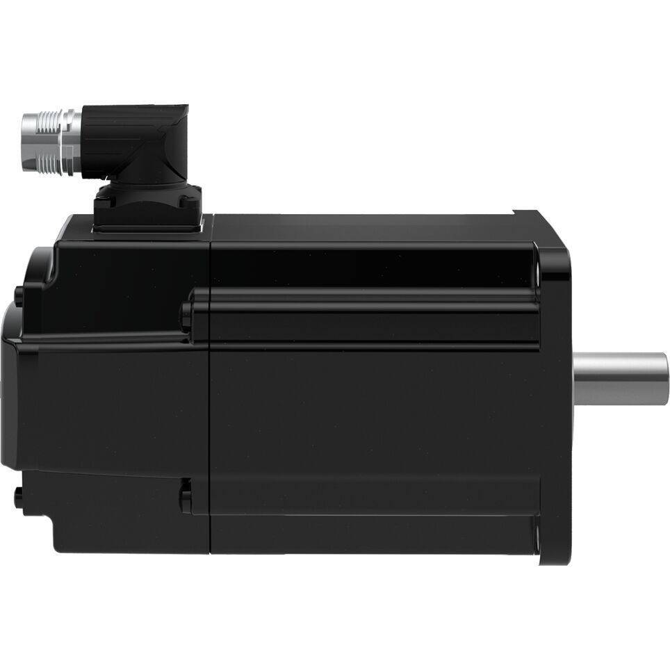 REXROTH 力士乐伺服电机R911340124MSK071E-0300-NN-M3-UP0-NNNN