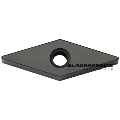 瓷 数控刀片VNGA160404 A65淬火件/铸铁