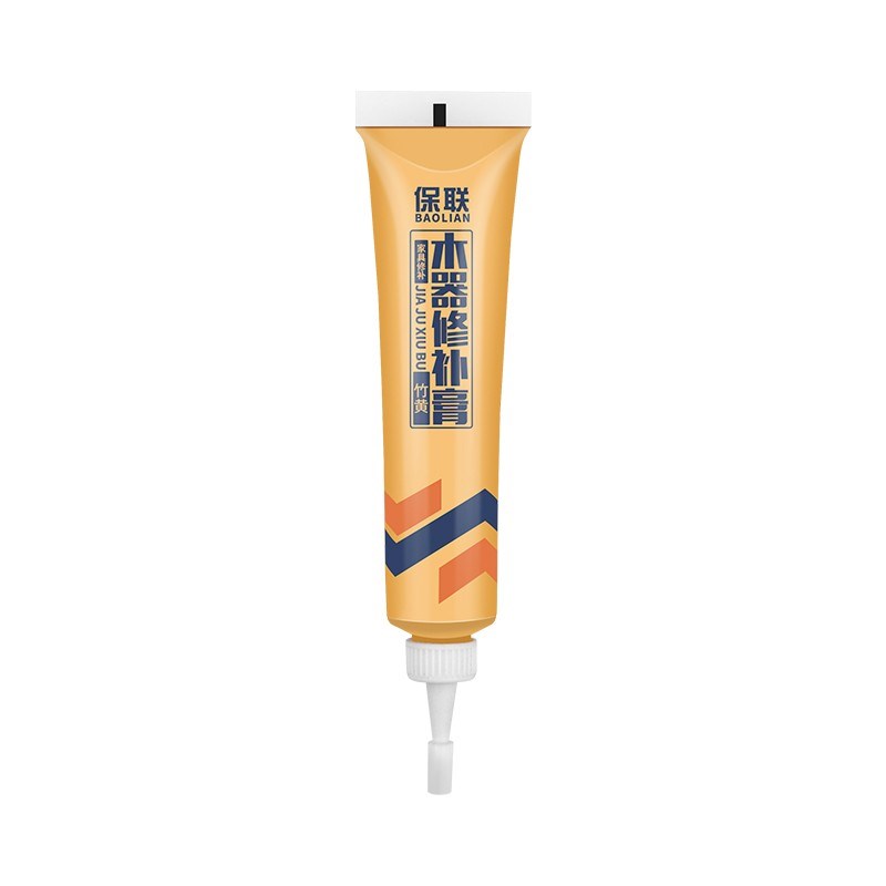 家具修补膏木门木质地板修复神器划痕美缝木器家具破损补色免漆