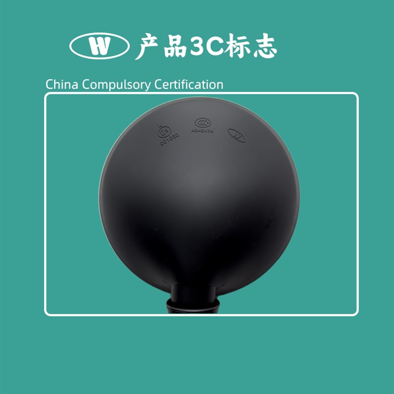 三阳飞度4后视镜FIDDLE摩托车飞度5反光镜电动车改装通用配件