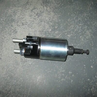M105R2114SE起动机马达开关