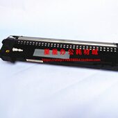 6525 6030 6530MFP 显影器 显影仓 原装 显影组件 京瓷FS6025
