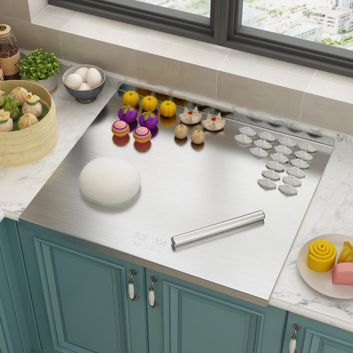 不锈钢定制不锈钢加工不锈钢裁剪加工不锈钢不锈钢板材加工