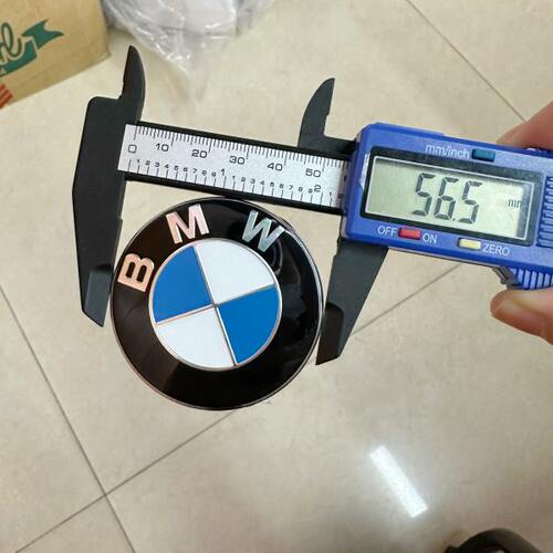 全新副厂S1000RR R1250RS F900R F900XR F850GS F800R 大侧板圆标