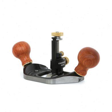 木工工具 开槽刨  手工刨修边刨 原装进口 维塔斯VERITAS 堤旁树