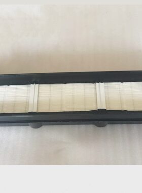 AL225552约翰迪尔1654 2104拖拉机原厂配件1854空调滤芯AL177184