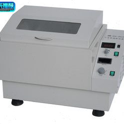 数显气浴振荡器 SHZ 82A 回旋振荡