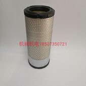 开普广告车发电机空气滤芯KDE19STA空气滤芯 KDE19STA3空气滤芯