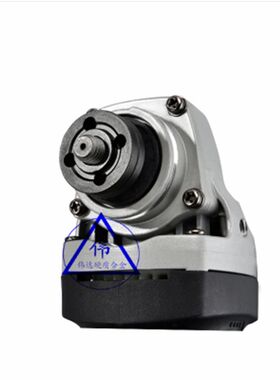 小钢炮特种角磨机工业级打磨机电动工具抛光切割家用功率1010W