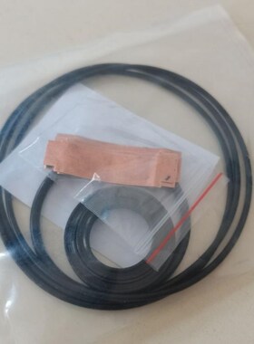 叉车配件 合力杭州叉车方向机转向器修理包  高品质转向机油封