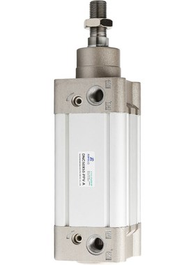 气动大推力气缸SE80 SE100 SE125X50 160 200/300/400S 500S 600S