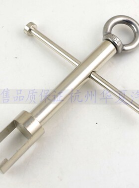 奔驰M271 M276喷油嘴拔卸器M270 M274喷油嘴油头拆卸拉拔专用工具