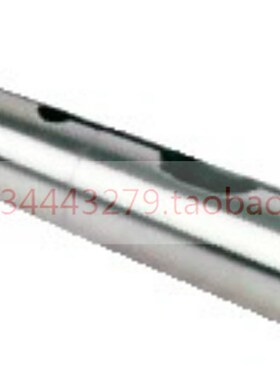 征宙DIN6328莫氏3号钻孔MS4攻丝弹性套筒可夹持丝锥 钻头铣刀高精