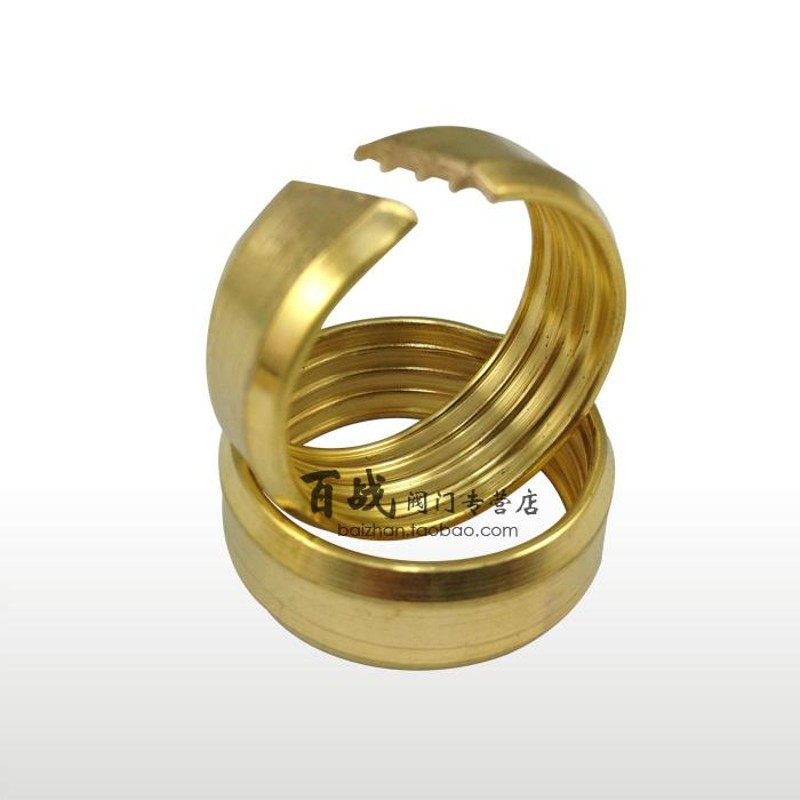 20年铜阀门销售历史 铝塑管接头专用卡环16 20 25卡簧卡圈,工业油品/胶粘/化学/实验室用品,马弗炉/电阻炉/实验炉,淘宝优惠券,粉丝福利购,淘宝优惠卷