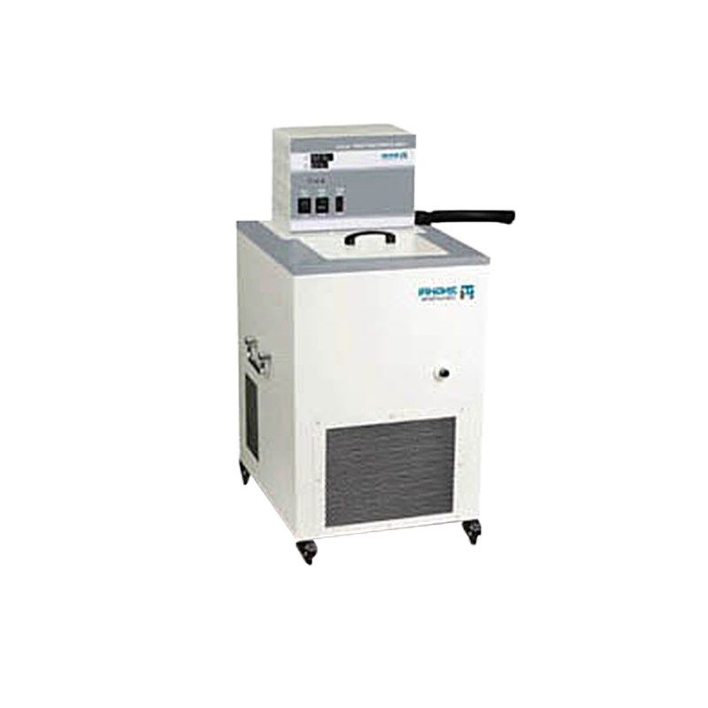 上海菁海DC-0506/1006/2006/3006/4006低温恒温槽实验室