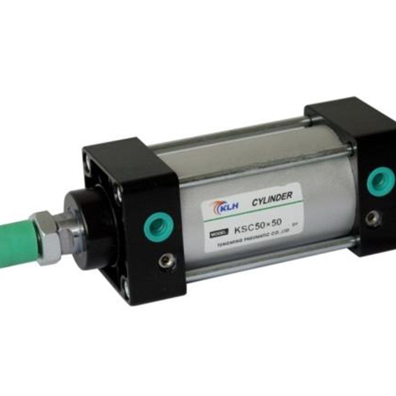 SC40X60/SC40X60-S/SC40X65/SC40X65-S带磁标准气缸