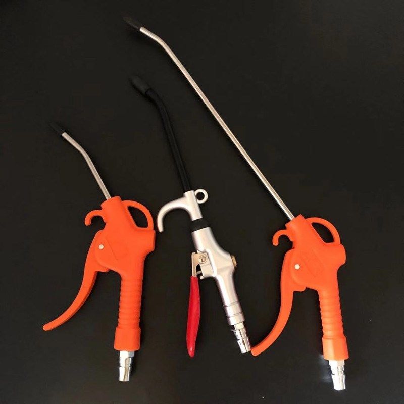 汽车吹尘枪气动高压加长金属吹枪吹风吹灰除尘枪抢货车清洁工具,橡塑材料及制品,塑料桶/塑料瓶/塑料罐,淘宝优惠券,粉丝福利购,淘宝优惠卷