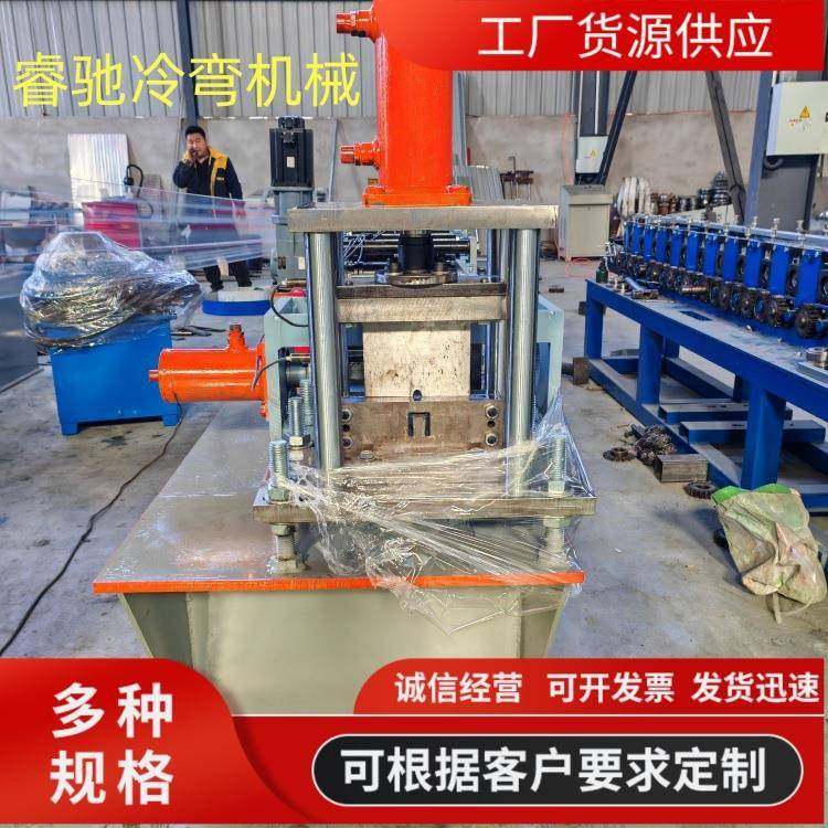 养殖设备托杆机挡板机立柱机等养殖设备,五金/工具,其他机械五金,淘宝优惠券,粉丝福利购,淘宝优惠卷