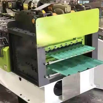 三层屋面梯形瓦成型机钢板双层辊压成型机屋面双层机制作屋面板,五金/工具,其他机械五金,淘宝优惠券,粉丝福利购,淘宝优惠卷