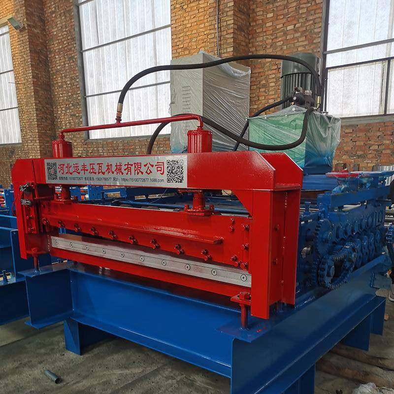 厂家供应开卷校平机镀锌板不锈钢铝板校平剪切机自动开平机,五金/工具,其他机械五金,淘宝优惠券,粉丝福利购,淘宝优惠卷