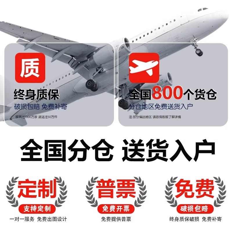 铁皮更衣柜32格车间鞋柜工厂碗柜24门员工储物柜带锁多门手机柜子