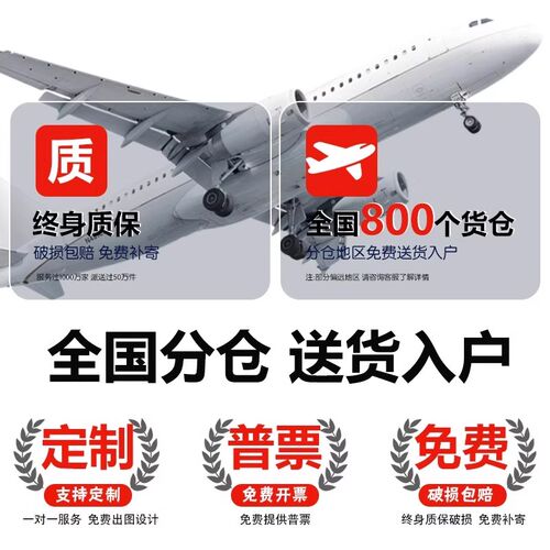 铁皮更衣柜32格车间鞋柜工厂碗柜24门员工储物柜带锁多门手机柜子