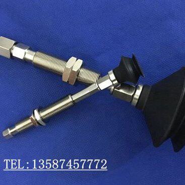全新ZPT40BNJ50-08/06-A14 ZPT50BNJ50-08/06-A14真空吸盘