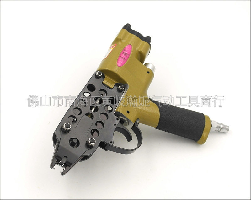 美特SC760B气动钉枪 C型枪鸡笼鸟笼扎笼钉枪 汽车座椅,五金/工具,气钉枪,淘宝优惠券,粉丝福利购,淘宝优惠卷